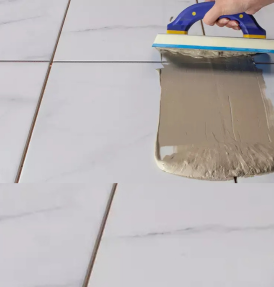 Groove Feeling Product